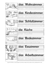 DaZ-AB-Haus-Räume-1.pdf